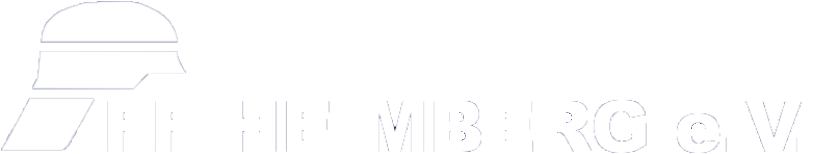 FF HEIMBERG e.V