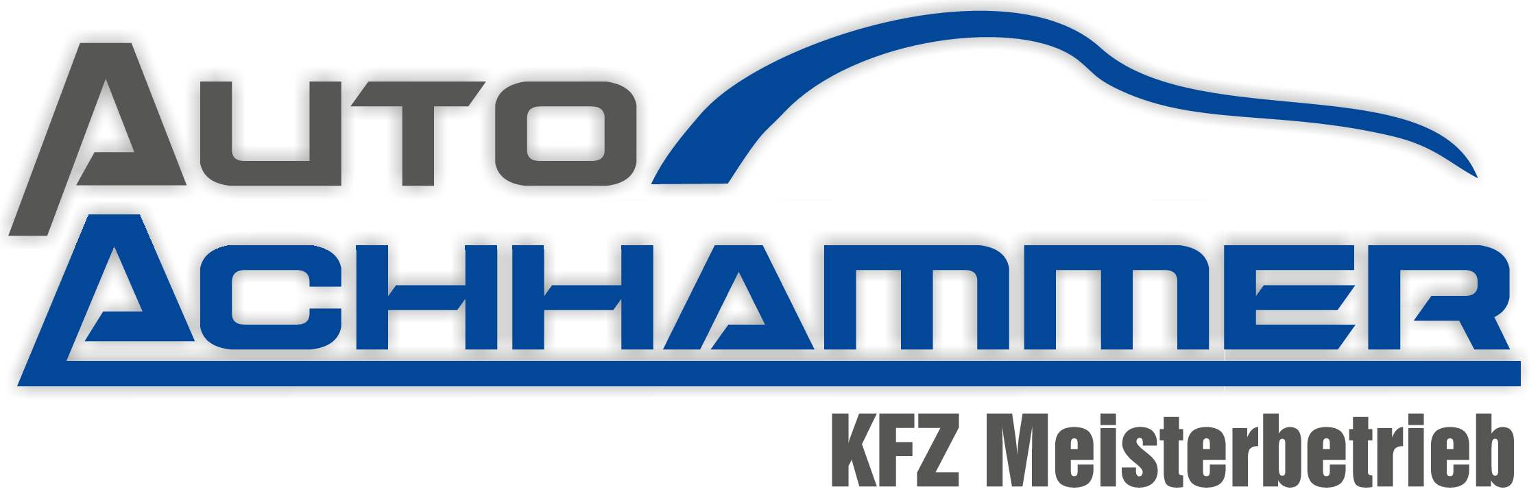 Auto Achhammer