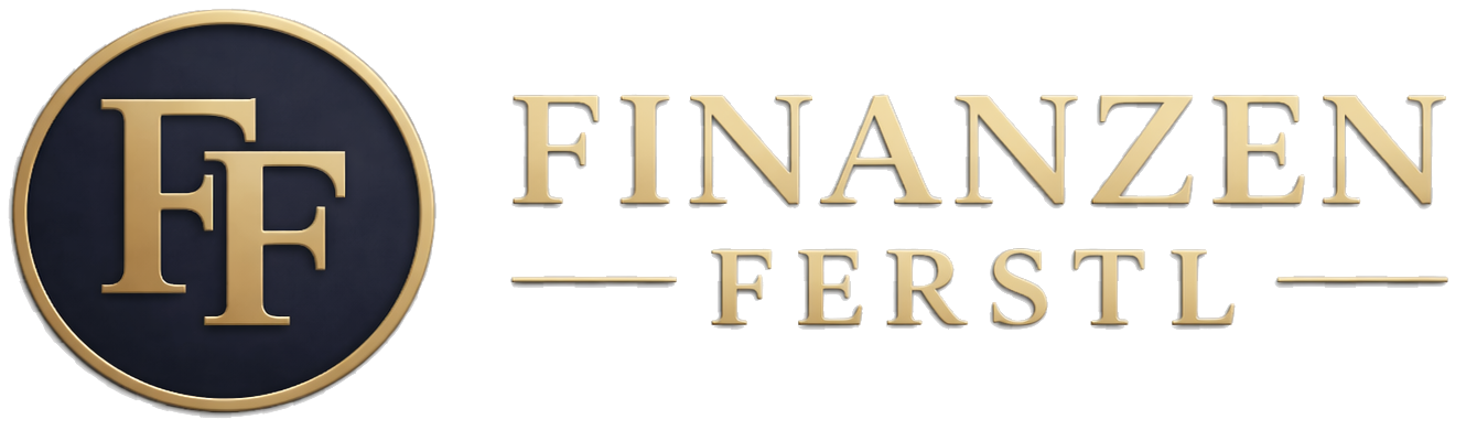 Finanzen Ferstl