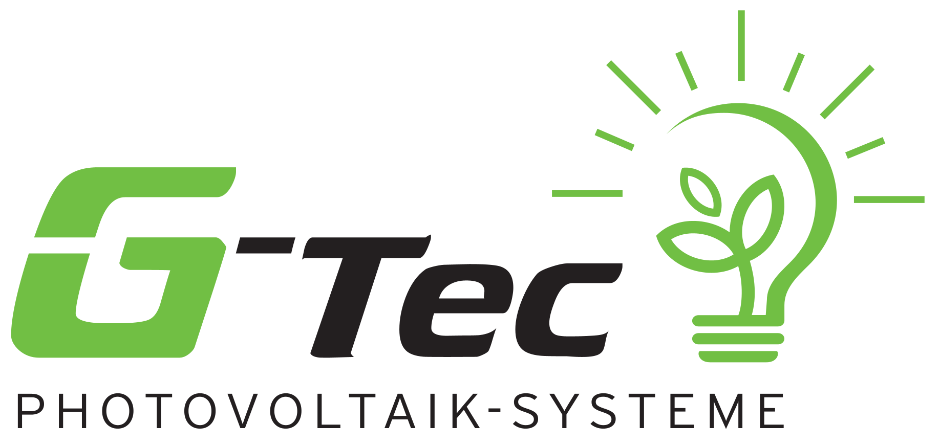 G-Tec