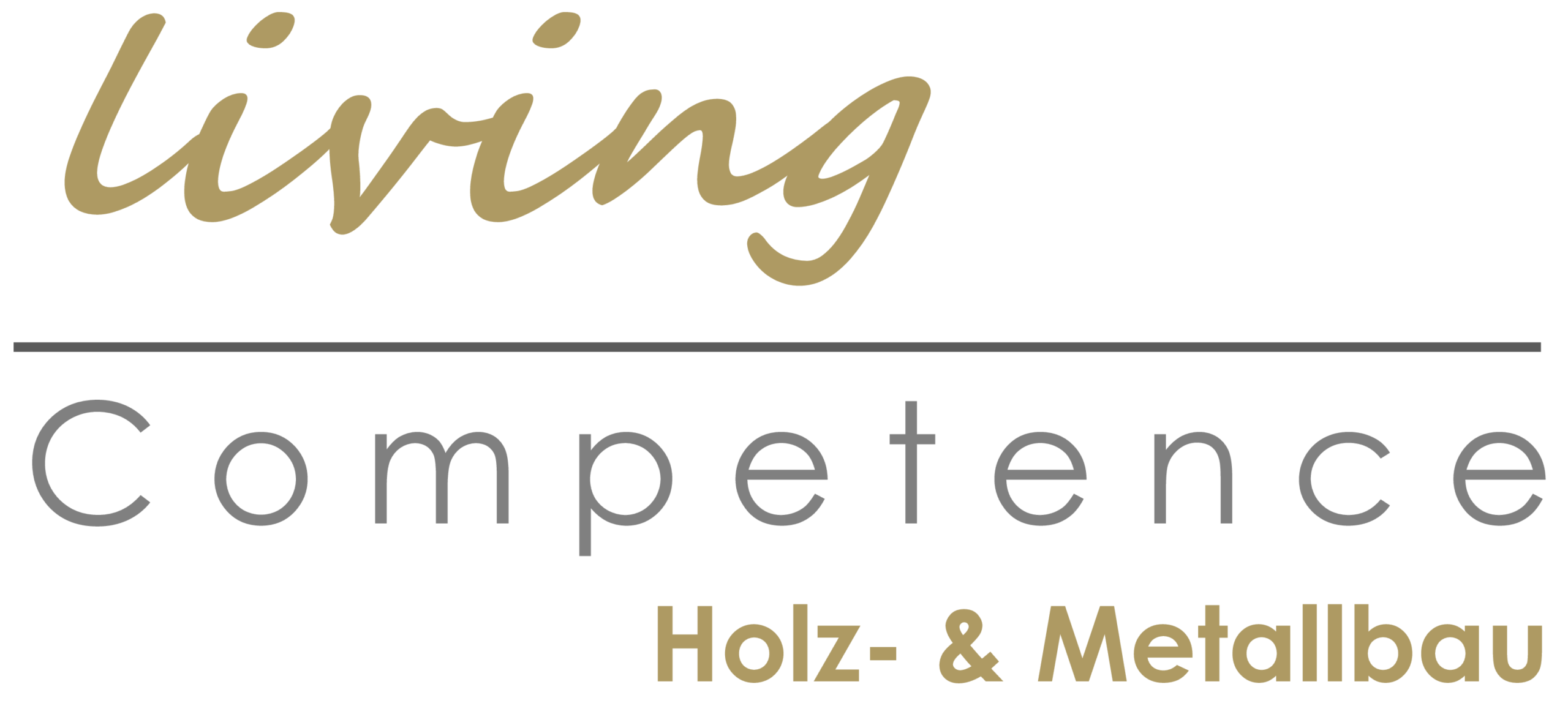 Living Competende