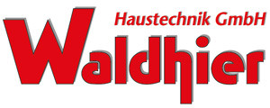 Waldhier Heizungsbau