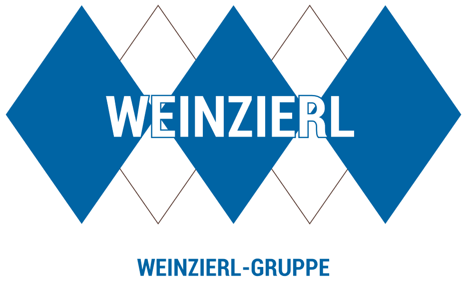 Weinzierl